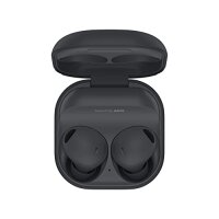 Samsung Galaxy Buds2 Pro True Wireless Bluetooth...