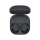 Samsung Galaxy Buds2 Pro True Wireless Bluetooth Kopfhörer, aktive Geräuschunterdrückung, kabelloses Aufladen, Qualitätssound, Widerstand IPX7, [Italienische Version], Graphite #1