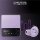 Samsung Galaxy Buds2 Pro True Wireless Bluetooth Kopfhörer, aktive Geräuschunterdrückung, kabelloses Aufladen, Qualitätssound, Widerstand IPX7, [Italienische Version], Graphite #1