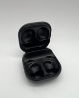 Samsung Galaxy Buds Pro NUR DAS CASE Kabellose...