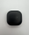 Samsung Galaxy Buds Pro NUR DAS CASE Kabellose Kopfhörer Wireless Earbuds, ausdauernder Akku, 3 Mikrofone, Sound by AKG, 2-Wege-Lautsprecher inkl. Araree Clear Cover, Phantom Black (Deutsche Version) #1 #1 #1