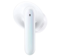 OPPO Enco X NUR DER RECHTE kabellose In-Ear...