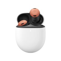 Google Pixel Buds Pro – Kabellose Kopfhörer...