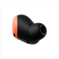 Google Pixel Buds Pro – Kabellose Kopfhörer...