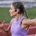 Shokz Open Run Pro Black S810BK Knochenschall Sportkopfhörer Schwarz Bluetooth