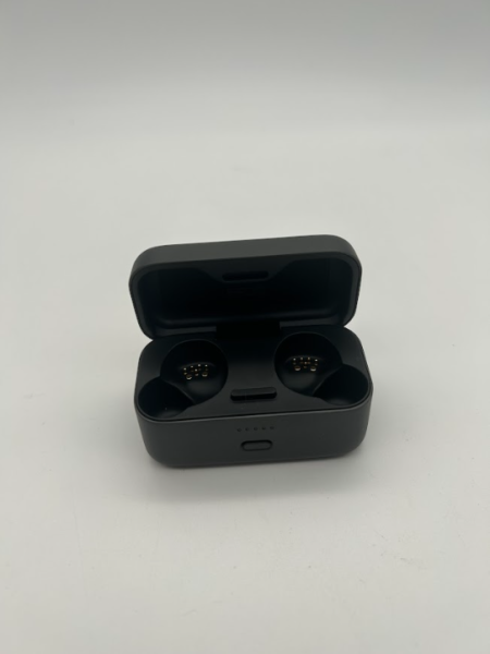 EPOS GTW 270, NUR LADECASE, Kabellose Hybrid Gaming Bluetooth Kopfhörer In Ear,