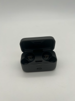 EPOS GTW 270, NUR LADECASE, Kabellose Hybrid Gaming Bluetooth Kopfhörer In Ear, USB-C-Dongle #1 #1