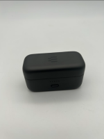 EPOS GTW 270, NUR LADECASE, Kabellose Hybrid Gaming Bluetooth Kopfhörer In Ear, USB-C-Dongle #1 #1