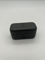 EPOS GTW 270, NUR LADECASE, Kabellose Hybrid Gaming Bluetooth Kopfhörer In Ear,