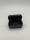 EPOS GTW 270, NUR LADECASE, Kabellose Hybrid Gaming Bluetooth Kopfhörer In Ear,
