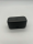 EPOS GTW 270, NUR LADECASE, Kabellose Hybrid Gaming Bluetooth Kopfhörer In Ear,