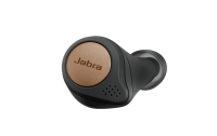 Jabra Elite Active 75t Amazon Edition RECHTER...