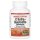 Quercetin Kapseln mit Vitamin C 750mg Immun Booster Starke Antioxidans