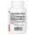 Quercetin Kapseln mit Vitamin C 750mg Immun Booster Starke Antioxidans