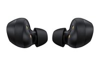 Samsung Galaxy Buds SM-R170NZKADBT Kabellose Kopfhörer Schwarz I Bluetooth I In-Ear I Stereo-Sport Headphones #1