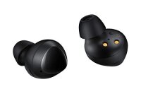 Samsung Galaxy Buds SM-R170NZKADBT Kabellose Kopfhörer Schwarz I Bluetooth I In-Ear I Stereo-Sport Headphones #1