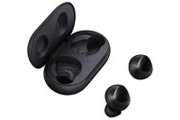 Samsung Galaxy Buds SM-R170NZKADBT Kabellose Kopfhörer Schwarz I Bluetooth I In-Ear I Stereo-Sport Headphones #1