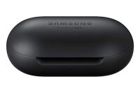 Samsung Galaxy Buds SM-R170NZKADBT Kabellose Kopfhörer Schwarz I Bluetooth I In-Ear I Stereo-Sport Headphones #1