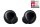 Samsung Galaxy Buds SM-R170NZKADBT Kabellose Kopfhörer Schwarz I Bluetooth I In-Ear I Stereo-Sport Headphones #1