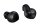 Samsung Galaxy Buds SM-R170NZKADBT Kabellose Kopfhörer Schwarz I Bluetooth I In-Ear I Stereo-Sport Headphones #1