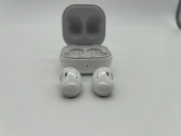 Samsung Galaxy Buds Live, BITTE LESEN, Kabellose...