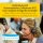 Jabra Biz 2400 II Duo USB BITTE LESEN langlebiges Profi-Kabel-Headset Schwarz