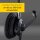 Jabra Biz 2400 II Duo USB BITTE LESEN langlebiges Profi-Kabel-Headset Schwarz