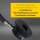 Jabra Biz 2400 II Duo USB BITTE LESEN langlebiges Profi-Kabel-Headset Schwarz
