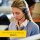 Jabra Biz 2400 II Duo USB