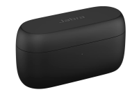 Jabra Evolve2 Buds, NUR LADECASE, True Wireless...