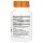 Doctors Best, Nattokinase, 2.000 FUs, 90 pflanzliche Kapseln