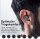 Technics EAH-AZ60 Kabellose In-Ear-Bluetooth-Kopfhörer Geräuschunterdrückung, 24 Stunden Akkulaufzeit, Schwarz #1