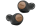 Jabra Elite Active 75t Amazon Edition – Sport In-Ear Bluetooth Kopfhörer mit aktiver Geräuschunterdrückung und langer Akkulaufzeit für True Wireless-Erlebnis bei Telefonaten und Musik – Kupfer/Schwarz #1