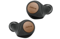 Jabra Elite Active 75t Sport In Ear Bluetooth...