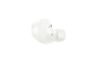 Samsung Galaxy Buds + NUR DER LINKE Kabellose...