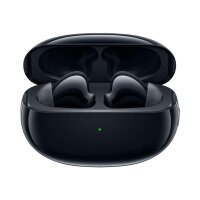 OPPO Enco X True Wireless Bluetooth Kopfhörer In-Ear-Ohrhörer Hybrid Aktive Gerä