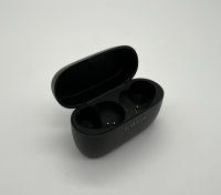 Jabra Elite 75t NUR DAS CASE Wireless-Charging-fähig...