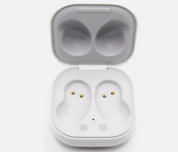Samsung Galaxy Buds Live NUR DAS LADECASE Kabellose...