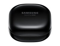 Samsung Galaxy Buds Live Kabellose Bluetooth...