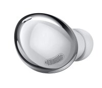 Samsung Galaxy Buds Pro NUR DER RECHTE Kabellose...