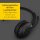 Jabra Evolve2 65 Wireless PC Headset – Noise Cancelling UC Certified Mono Headphones With Long-Lasting Battery – USB-A Bluetooth Adapter – Black #1