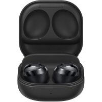 Samsung Galaxy Buds Pro OHNE OHRGUMMIS Schwarz Bluetooth...