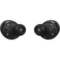 Samsung Galaxy Buds Pro OHNE OHRGUMMIS Schwarz Bluetooth Kopfhörer Wireless In-Ear #1