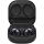 Samsung Galaxy Buds Pro OHNE OHRGUMMIS Schwarz Bluetooth Kopfhörer Wireless In-E
