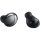 Samsung Galaxy Buds Pro OHNE OHRGUMMIS Schwarz Bluetooth Kopfhörer Wireless In-E