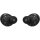Samsung Galaxy Buds Pro OHNE OHRGUMMIS Schwarz Bluetooth Kopfhörer Wireless In-E