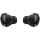 Samsung Galaxy Buds Pro OHNE OHRGUMMIS Schwarz Bluetooth Kopfhörer Wireless In-E