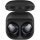 Samsung Galaxy Buds Pro OHNE OHRGUMMIS Schwarz Bluetooth Kopfhörer Wireless In-E