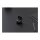 Samsung Galaxy Buds Pro OHNE OHRGUMMIS Schwarz Bluetooth Kopfhörer Wireless In-E