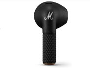 Marshall Minor III NUR DER RECHTE True Wireless In-ear...